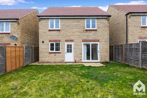 Photo 15- click for photo gallery